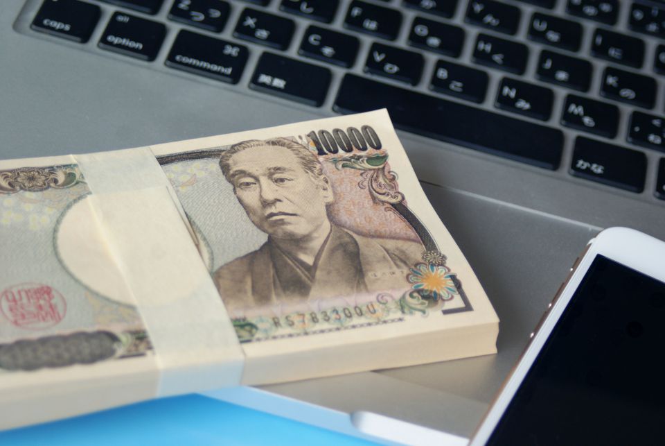 仮想通貨投資の税金対策完全ガイド！あなたに必要な知識とは？